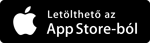 app_store_badge-150x43